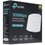 Точка доступа TP-Link EAP115