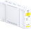 Картридж Epson T41F440 желтый