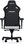 Компьютерное кресло Anda Seat Kaiser 4 XL серый