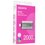 2000 ГБ Внешний SSD ADATA SC750 [SC750-2000G-CCBK]