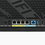 Wi-Fi роутер ASUS RT-BE86U