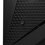 23.8" Монитор ARDOR GAMING RELICT AQ24H1 черный