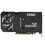 Видеокарта MSI GeForce RTX 5060 Ti SHADOW 2X OC PLUS [RTX 5060 Ti 8G SHADOW 2X OC PLUS]