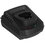 Дрель-шуруповерт FinePower OneBase XCDHBR30 OneBase12