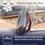 Iron Tefal Ultragliss Plus FV6840E0 purple