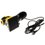 Виброшлифовальная машина DeWalt DWE 6411
