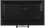 75" (190 см) Телевизор Hisense 75E8Q черный