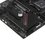 Материнская плата ASUS ROG STRIX B550-F GAMING