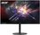 27" Монитор Acer Nitro XV272UXbmiipruzx черный