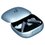 Наушники TWS Anker Soundcore Liberty 4 Pro  голубой 2025