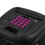 Аудиосистема JBL PartyBox 1000 черный