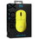 Мышь Logitech G PRO X SUPERLIGHT [910-007133]