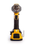 Дрель-шуруповерт DeWalt DCD796D2 XR FLEXVOLТ 18/54V
