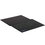16" Ноутбук MSI Summit 16 AI Evo A2HMTG-047RU черный