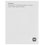 MESH kit Xiaomi Mesh System AC1200 (3-pack)