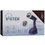 Отпариватель VIXTER GSH-1440 фиолетовый