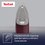 Утюг Tefal Express Steam FV2846E0 черный