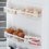 Built-In Fridge Eigen Stark BRI01A
