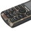 Сотовый телефон Philips Xenium E218 камуфляжный