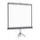 89" Экран для проектора Lumien Eco View LEV-100105