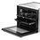 Electric Oven Gefest ДЭВ 612-04 Б white
