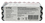 Battery Aceline AAA (LR03/FR03)