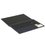15.6" Laptop ASUS Vivobook 15 X1504VA-BQ3701 blue