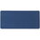 Коврик DEXP GM-XL Cation fabric Blue (XL) синий