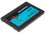 256 ГБ 2.5" SATA накопитель ADATA SU800 [ASU800SS-256GT-C]