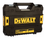 Перфоратор DeWalt D25143K-KS