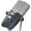 Микрофонный комплект AKG Ara C-22-USB-LS серый
