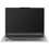 16" Ноутбук Lenovo IdeaPad Slim 5 16IMH9 серый