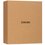 Мини ПК CHUWI LarkBox X [1747383]