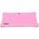 8" Tablet DEXP C18 Kid's 3G 32 GB pink