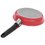 Набор посуды Tefal Ingenio Simply Cook Color