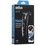 Машинка для стрижки Braun HC5310 черный