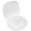TWS headphones Xiaomi Redmi Buds 6 Play white 2024