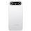 6.78" Смартфон Tecno SPARK Slim 256 ГБ белый