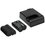 Беззеркальный фотоаппарат Nikon Z5 II Kit 24-70mm черный