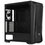 Корпус Cooler Master MasterBox 500 [MB500-KGNN-S00] черный
