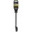 Chisel FinePower CRH0321