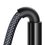 Кабель Baseus Lightning 8-pin - USB Type-C черный