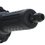 Прямая шлифовальная машина Makita GD0600