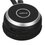 Беспроводные наушники Jabra Evolve 65 + Док-станция черный 2021