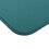 Коврик KEYRON Emerald (XL) зеленый