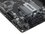 Материнская плата ASRock H110 Pro BTC+