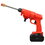 Минимойка Aceline BC30
