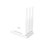 Wi-Fi роутер NETIS MW5230
