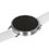 Smartwatch Xiaomi Watch S4 41 mm