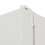 Indesit DS 3200 E